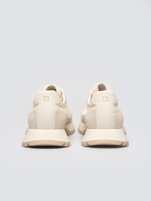 Dámske topánky TT274512 801